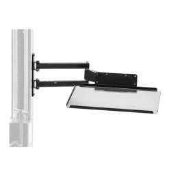 Držiak na notebook UNIOR s ramenom pre 1693EL