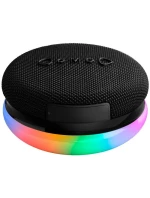 40 BLUETOOTH LED model 21861673 - DEFENDER