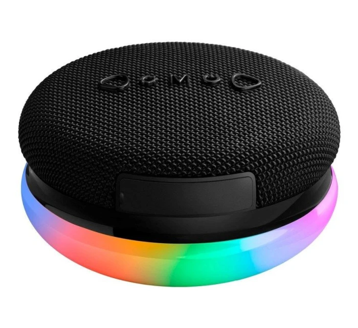 40 BLUETOOTH LED model 21861673 - DEFENDER