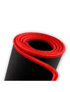 Herní podložka pod myš SAVIO Dynamic L mm x 3 model 21862982