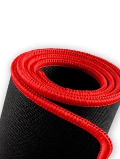 Herní podložka pod myš SAVIO Dynamic L mm x 3 model 21862982