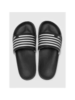 Dámske žabky 4F 4FRMM00FFLIF142-20S dámske