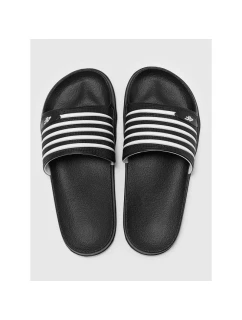 Dámske žabky 4F 4FRMM00FFLIF142-20S dámske