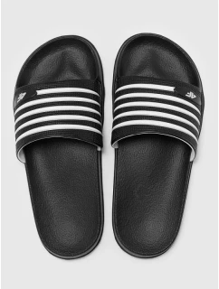 Dámske žabky 4F 4FRMM00FFLIF142-20S dámske