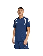 Pánsky dres adidas Tiro 26 League Jersey navy blue KB1360 pánsky