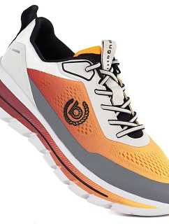 Pánska športová obuv Bugatti TT153045