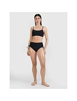 od bikini damska model 22550154 - 4F od bikini damska model 22550154 - 4F