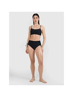 od bikini damska model 22550154 - 4F