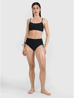 od bikini damska model 22550154 - 4F