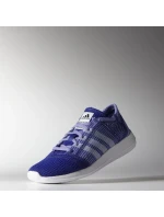 Dámska športová obuv Element Refine Tricot W B40629 - Adidas