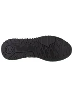 Pánske topánky ZX 2K 4D M FZ3561 - Adidas