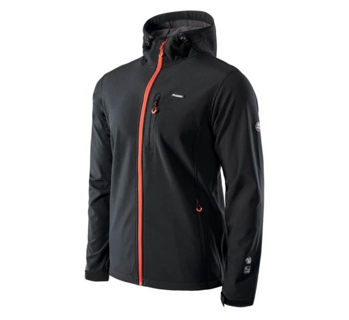 Bunda M model 17619616 - Elbrus Bunda M model 17619616 - Elbrus