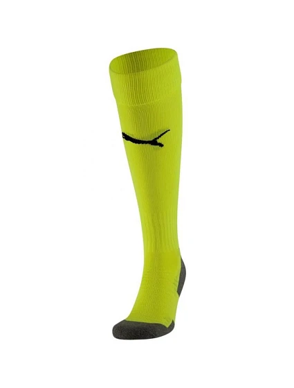 Team Liga Socks Core fotbalové kamaše model 19438116 33 - Puma