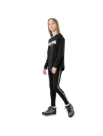 Tričko Jr model 17672642 20S - 4F