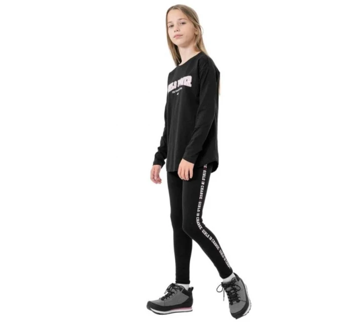 Tričko Jr model 17672642 20S - 4F