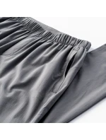 IQ Surio M nohavice 92800398484 IQ Surio M nohavice 92800398484