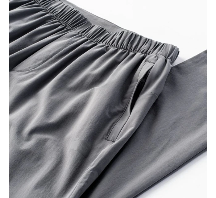 IQ Surio M nohavice 92800398484 IQ Surio M nohavice 92800398484