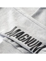 Kalhoty  II W model 21106609 - Magnum