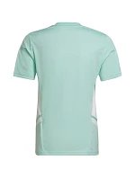 Condivo 22 Jersey Jr model 18943426 tričko - ADIDAS
