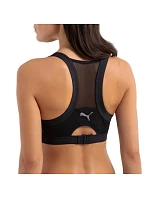 Dámská sportovní podprsenka W 01  model 17829318 - Puma