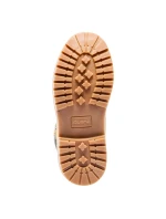 Topánky Iguana Glen Mid Jr 92800187206