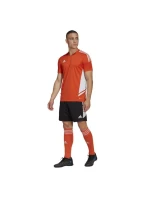 Koszulka Condivo 22 Jersey M model 19505747 pánské - ADIDAS