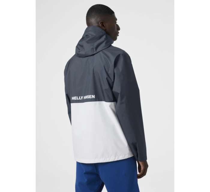 Pánska bunda Active Pace M 53085 598 - Helly Hansen