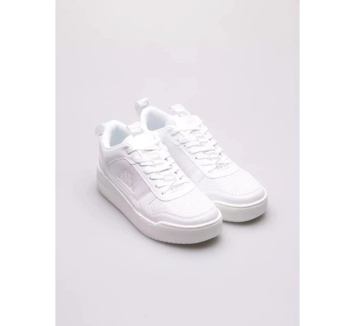 obuv model 18832576 - Kappa