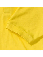 Russell Athletic 539M Piqué polo 10.539M sky Russell Athletic 539M Piqué polo 10.539M sky