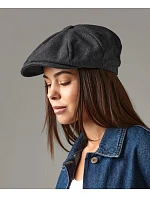 Beechfield B 629 Bekovka 53.0629 charcoal marl Beechfield B 629 Bekovka 53.0629 charcoal marl