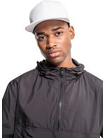 6 panelová Snapback bio kšiltovka black model 22482435 - Flexfit 6 panelová Snapback bio kšiltovka black model 22482435 - Flexfit