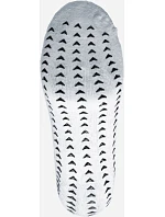 L Sportovní ponožky  navy/white model 22455966 - Mr. Socks
