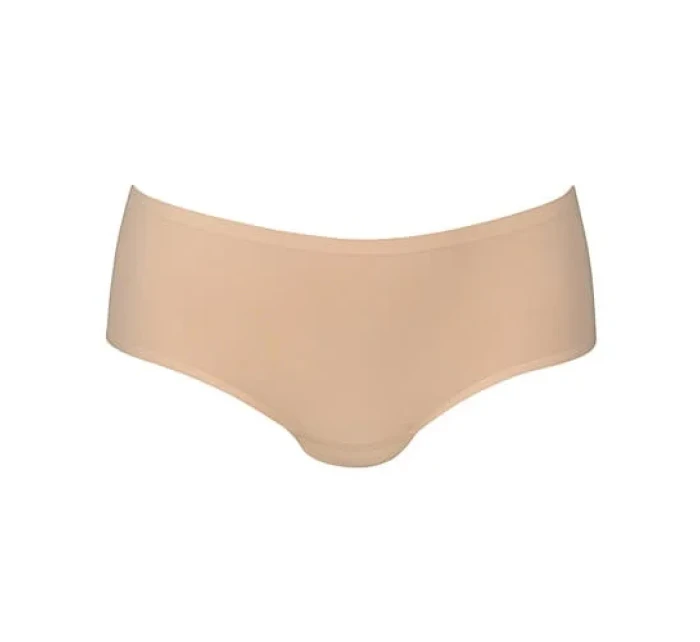 Essential hipster 1342 púšť - Anita Classix