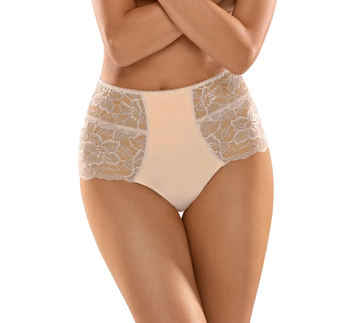 Babell BBL 140 farba: béžová