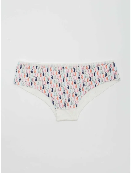 Kalhotky BR MT model 15124936 bílé - FPrice