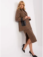 Marynarka LK MA model 19367790 czarny - FPrice