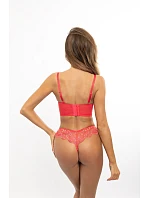 model 22095462 - Axami