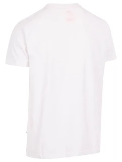 Pánske tričko Trespass Apache