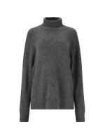 Dámsky sveter Athlecia DAVIANA