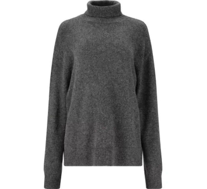 Dámsky sveter Athlecia DAVIANA