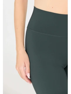 Dámske legíny Athlecia Franz