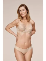 Podprsenka model 20892158 W - Triumph Podprsenka model 20892158 W - Triumph