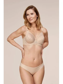 Podprsenka model 20892158 W - Triumph