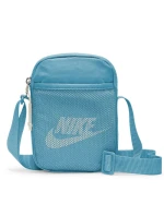 Taška Heritage model 21253441 unisex - NIKE Taška Heritage model 21253441 unisex - NIKE