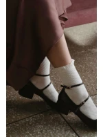 SKARPETY DAMSKIE  3D 066 model 19351362 - Steven