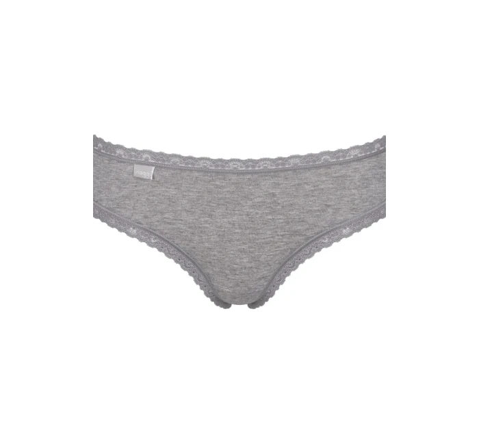 24/7 WEEKEND HIPSTER C3P model 19737001 - Sloggi