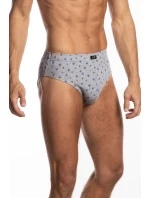 Pánske spacie vaky CLASSIC M-110CL-20 3XL-4XL 3 balenia