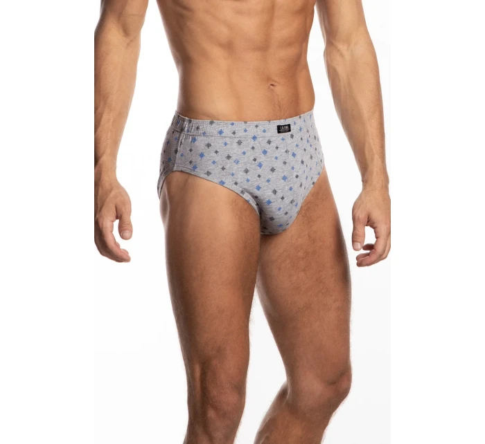 Pánske spacie vaky CLASSIC M-110CL-20 3XL-4XL 3 balenia