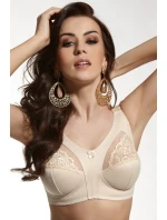 PODPRSENKA 578/BRASSIERE-BEIGE PODPRSENKA 578/BRASSIERE-BEIGE