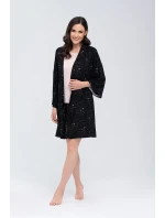 Župan model 170096 Babella